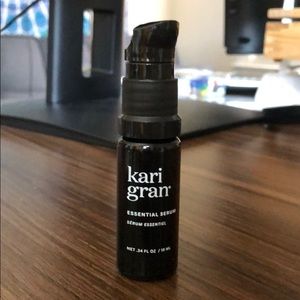 Kari Gran Essential Serum